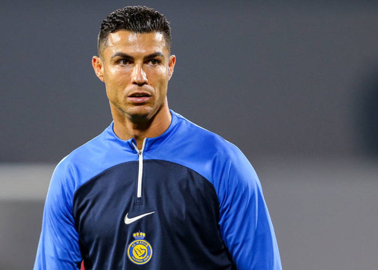 Ronaldo forfait, Al-Nasr perdu en Super Coupe