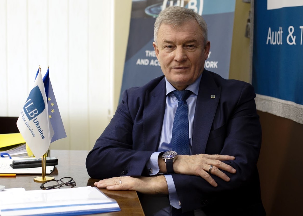 Форензик як ефективний інструмент запобігання корпоративного шахрайства ...