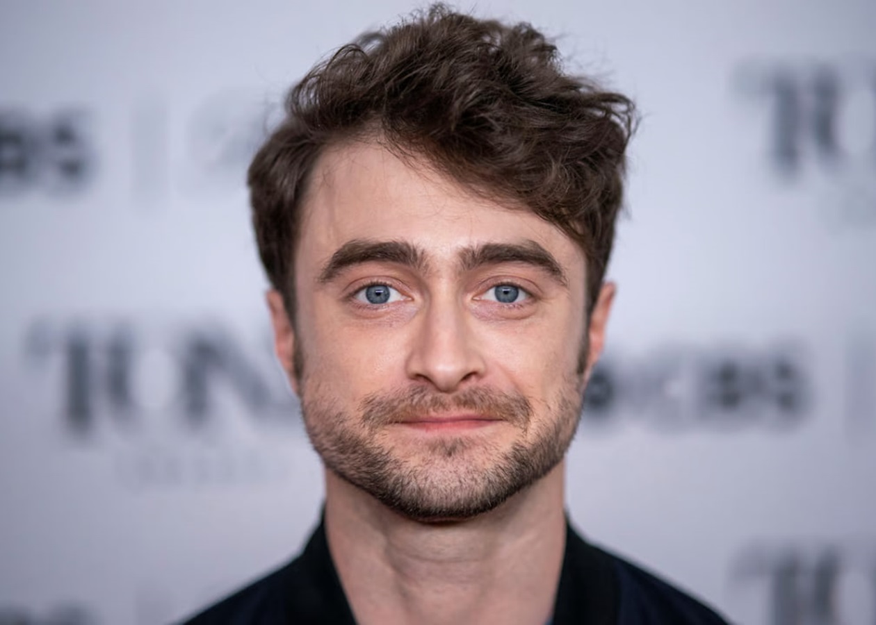 Ең танымал ресейлік порно жұлдыздар