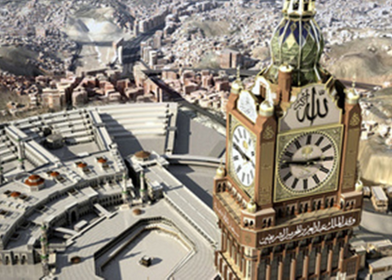 Самый большой часов в мире. Mekka chasi Bashnya. Самые большие часы в мире. Часы в Мекке. Самые высокие часы в мире.
