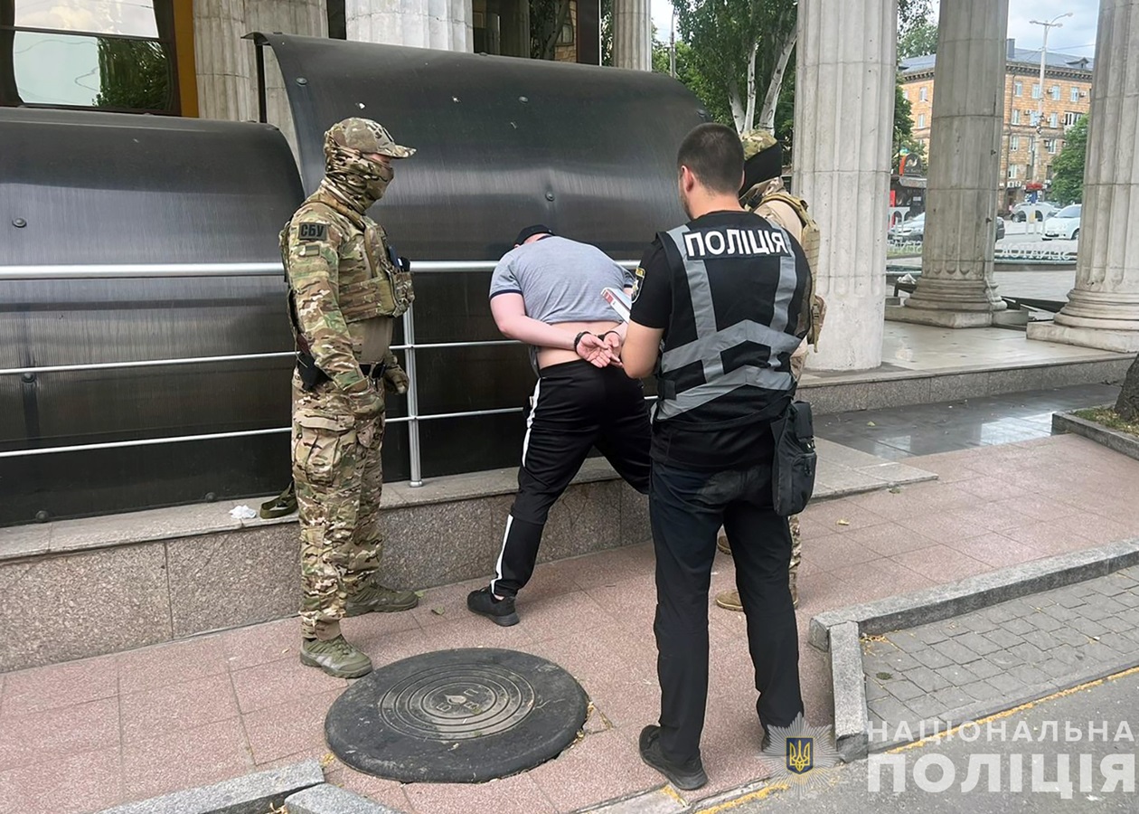 70 миллионов вон в долларах