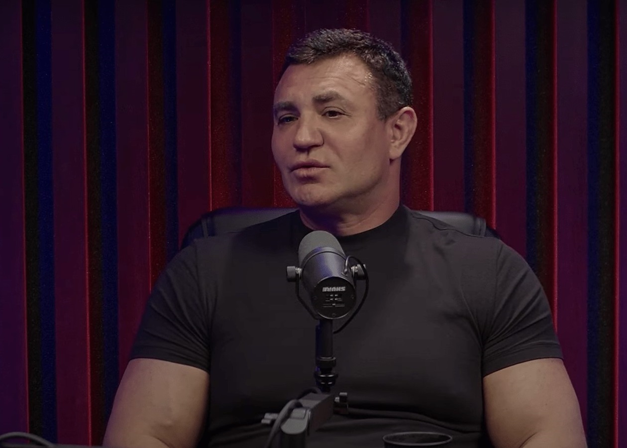 ГБР сообщило подозрение нардепу Тищенко - Korrespondent.net