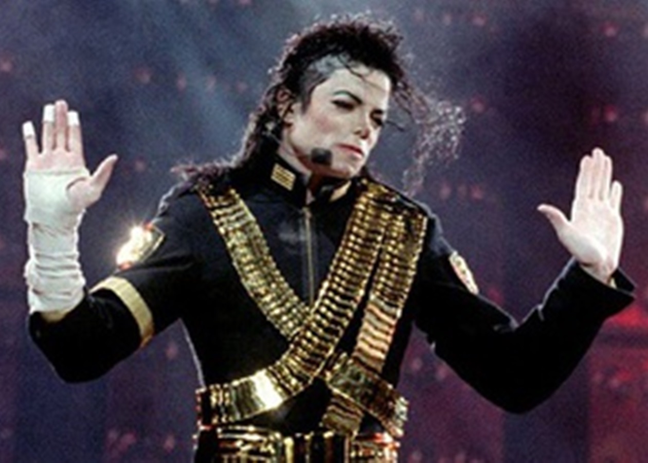 Michael jackson live. Michael Jackson 1993. Michael Jackson Tour Live 1993.