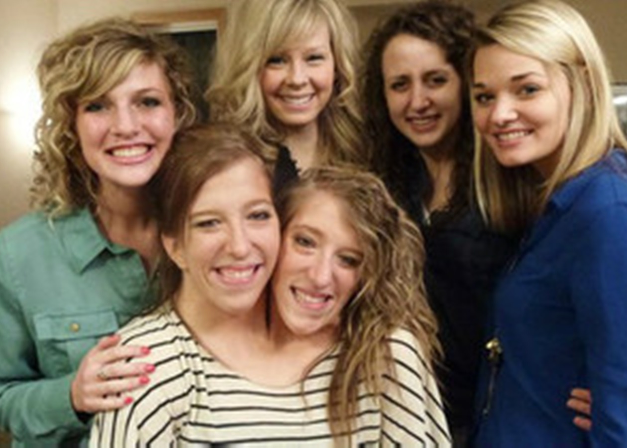 Орыс пикап порно қыста онлайн HD