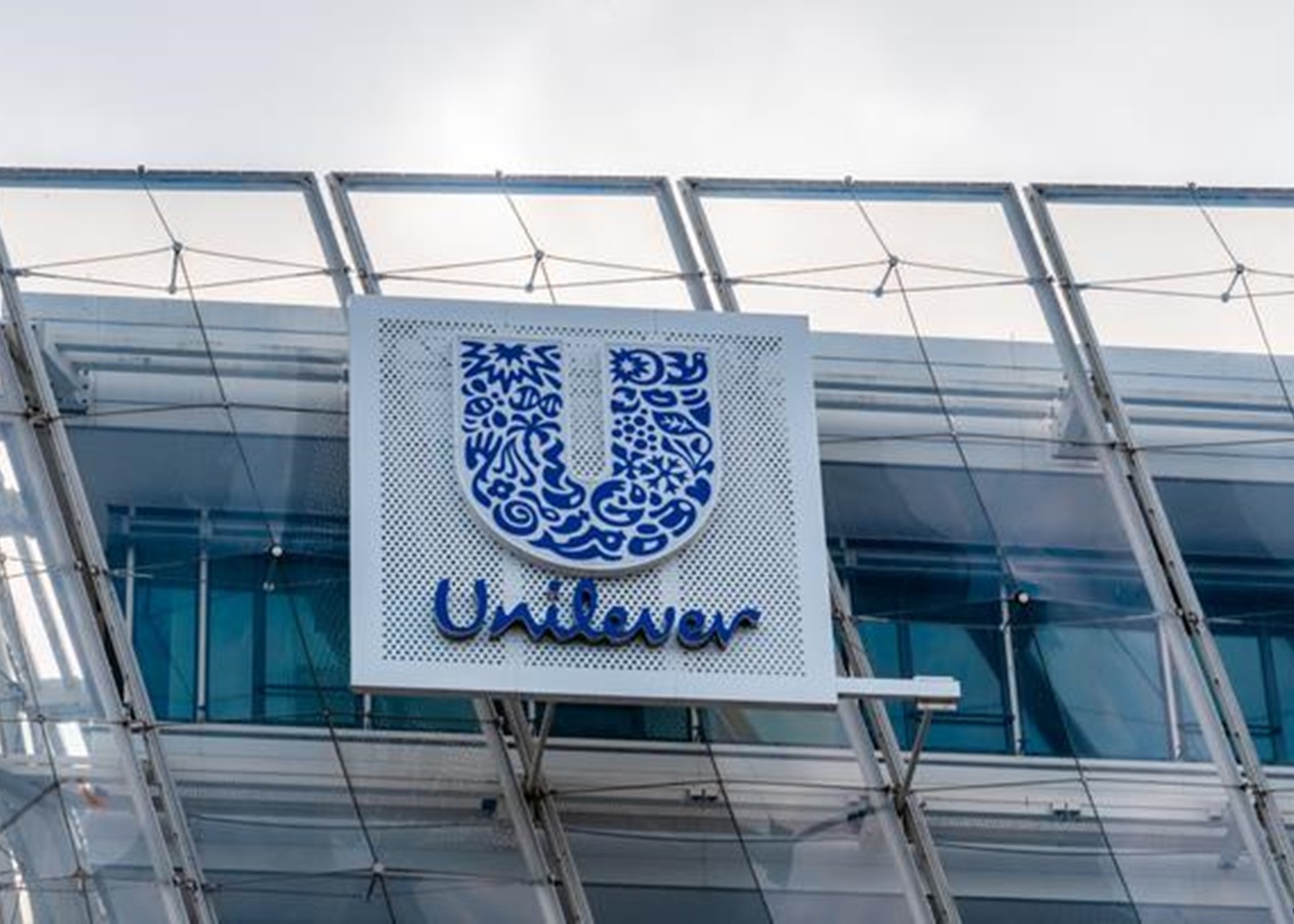 Unilever після двох років війни продасть свій бізнес в Росії – ЗМІ