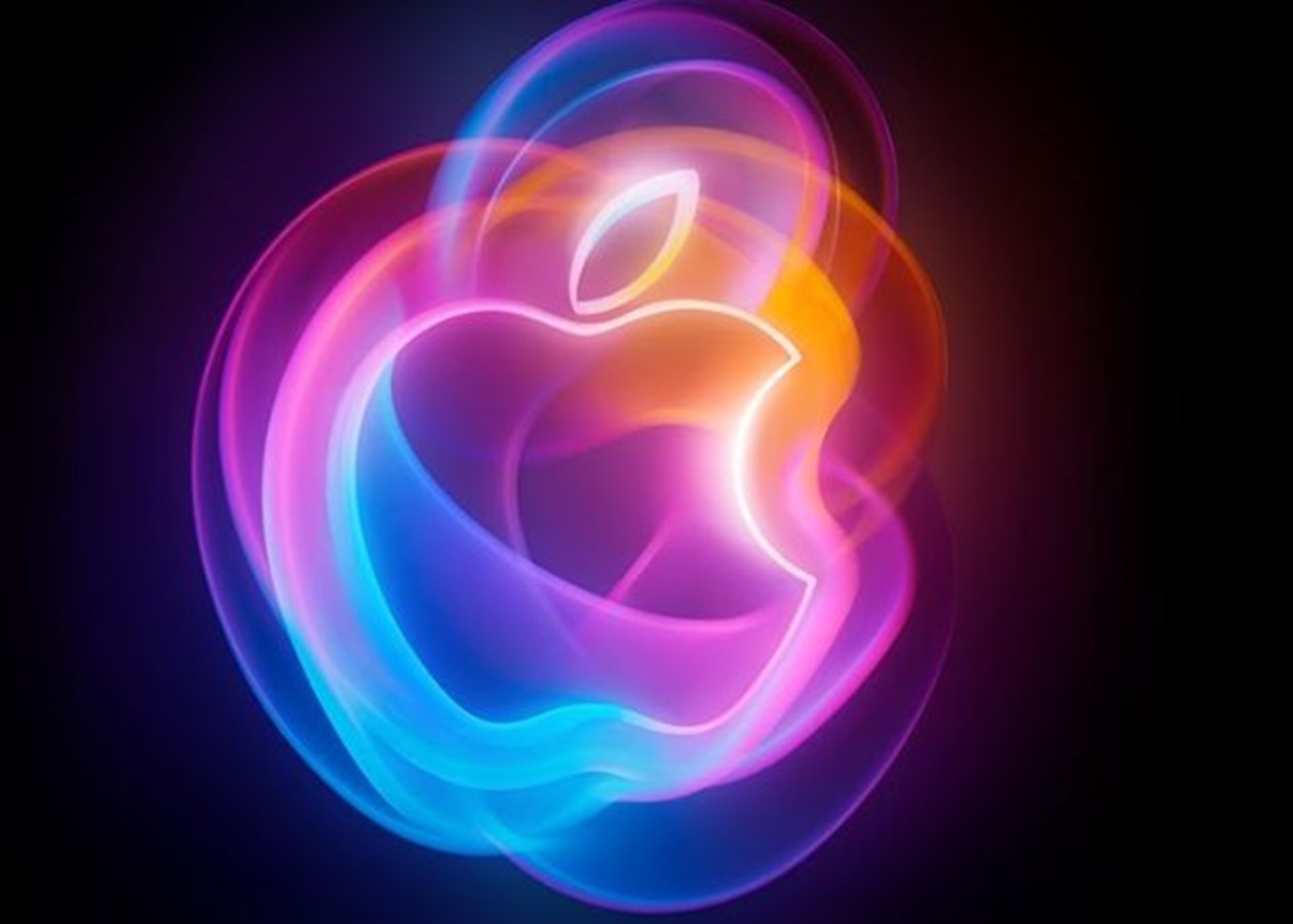 Презентация Apple 2024 онлайнтрансляция