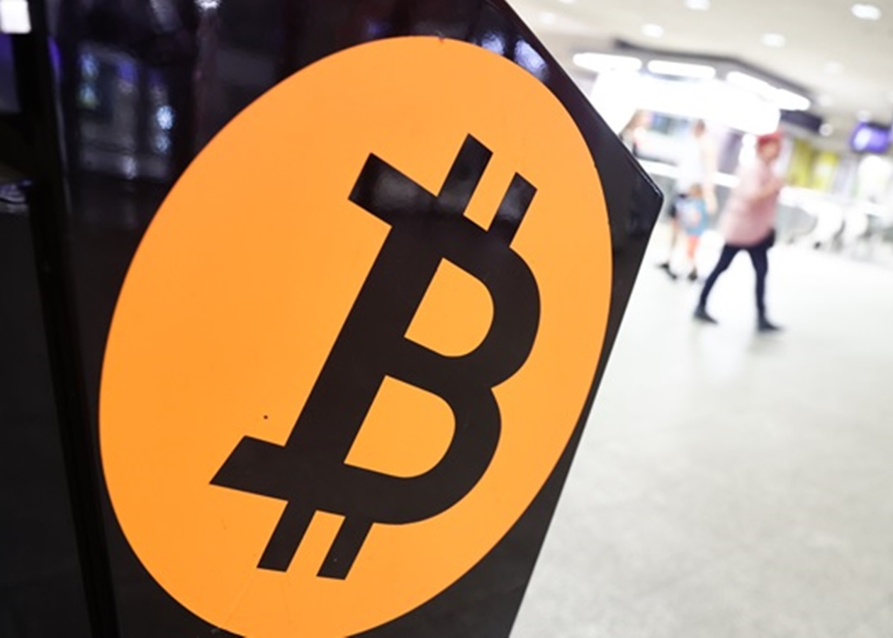 Биткоин снова выше $92 000 после падения - Korrespondent.net