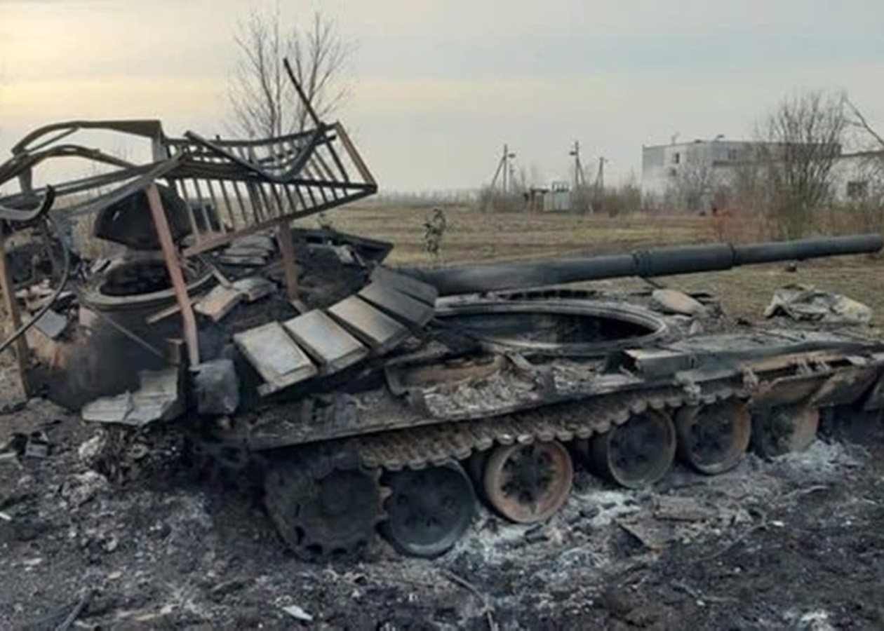 850 тысяч гривен в рублях
