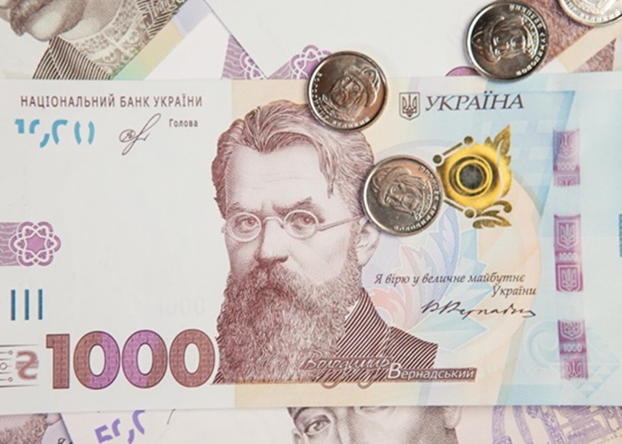 Известно, сколько донатов собрали крупнейшие фонды Украины в прошлом ...