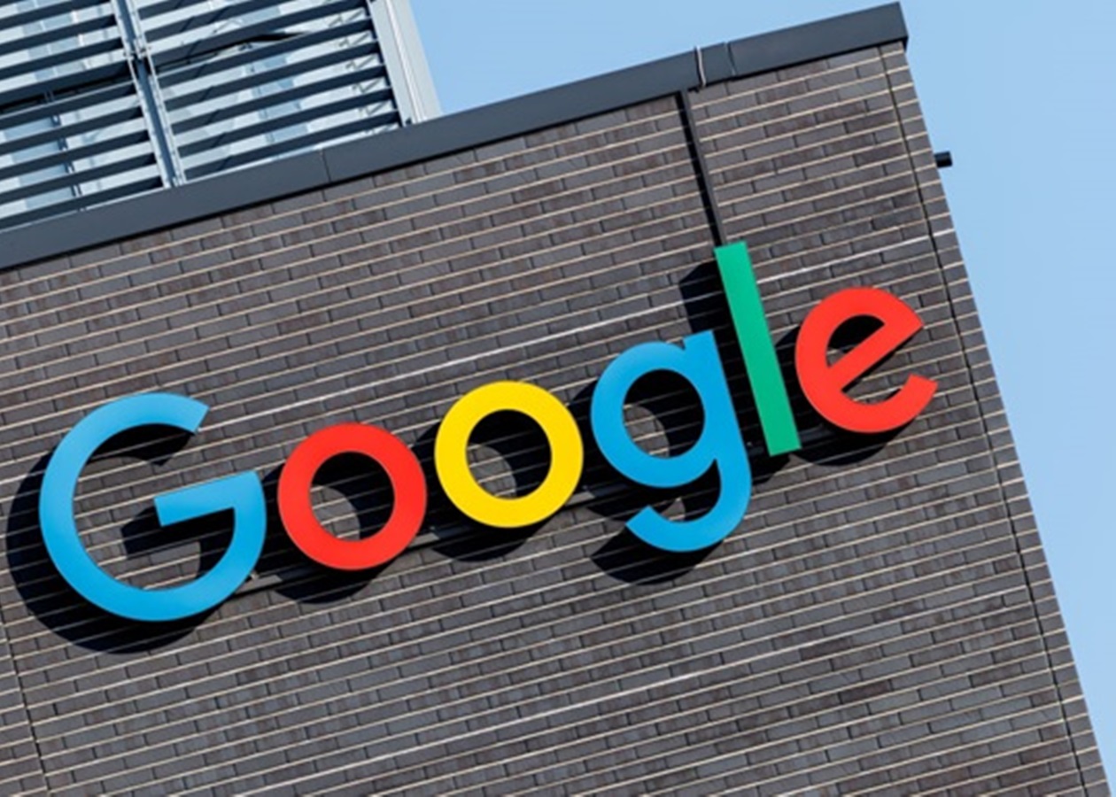 Google хоче купити компанію Wiz за $32 млрд