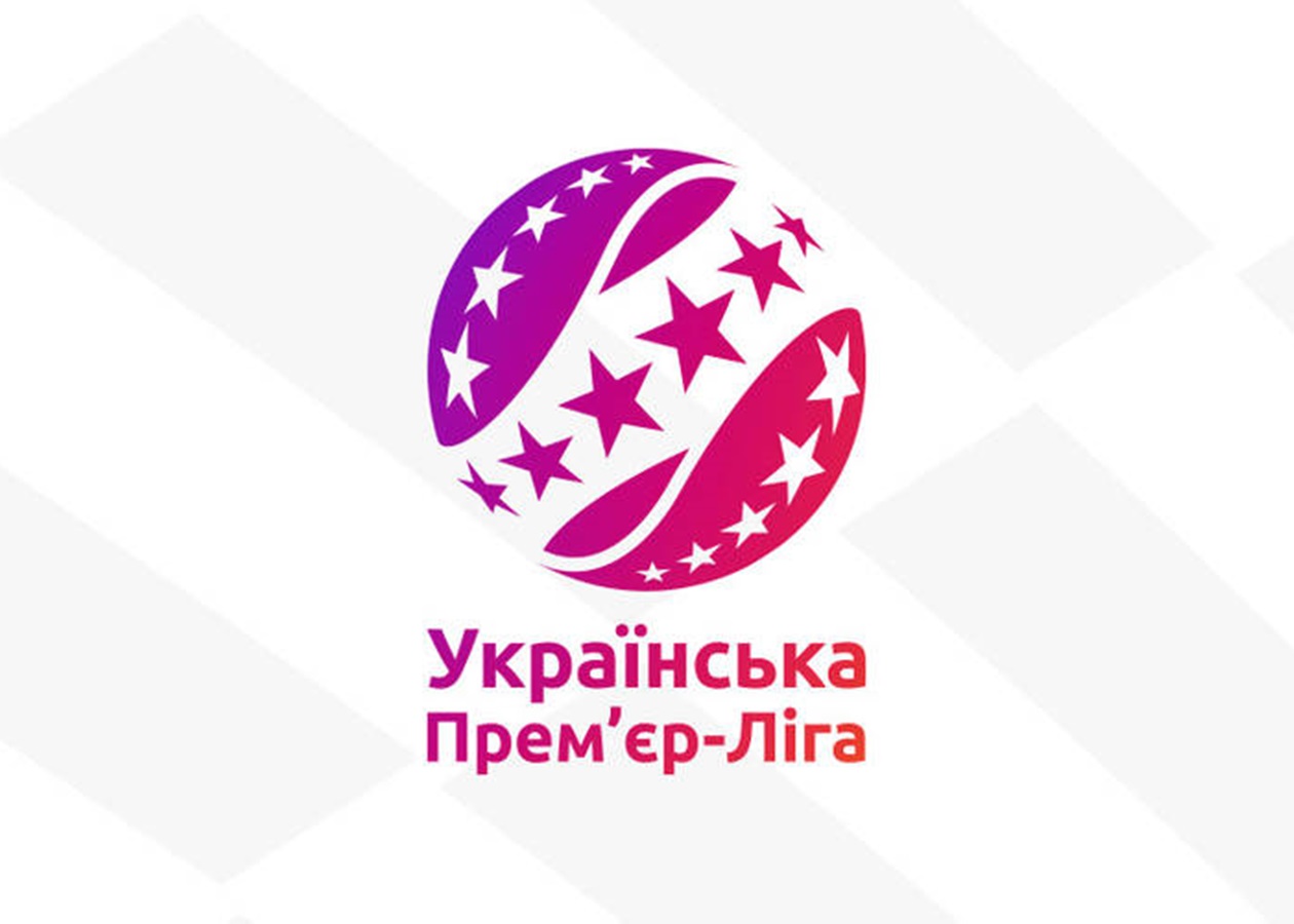 чемпионат украины по футболу турнирная таблица