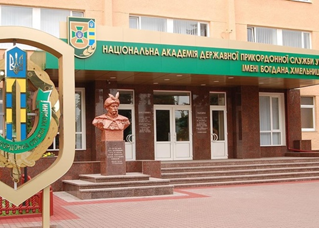 For a Week, Second Cadet Commits Suicide