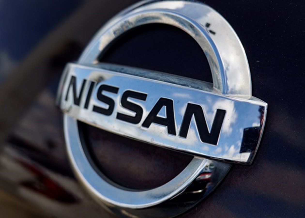 Автовиробник Nissan звільнить 19 тисяч співробітників - ЗМІ