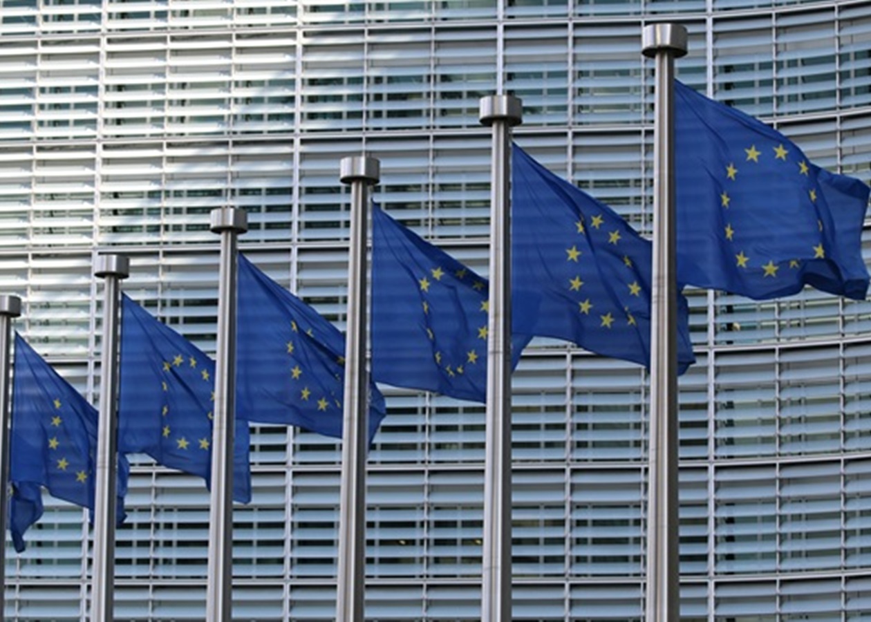 ЄС вимагатиме посилення санкцій проти РФ після зустрічі у Стамбулі - ЗМІ