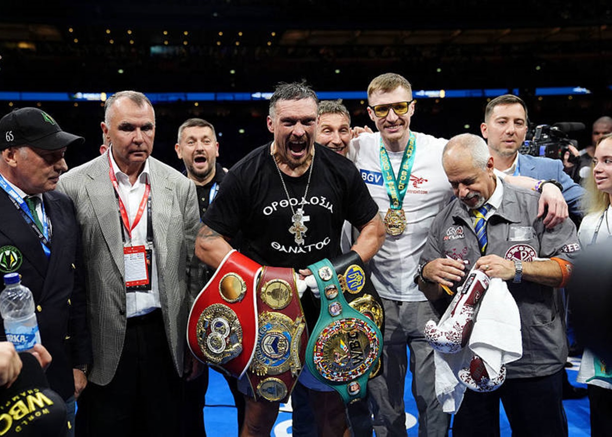 ����� ����-�����������: ����.