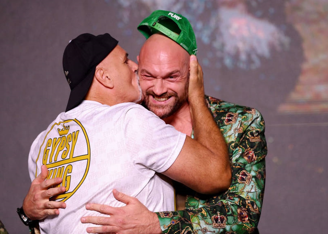 ��������� 1�� ������ ����������: ����.