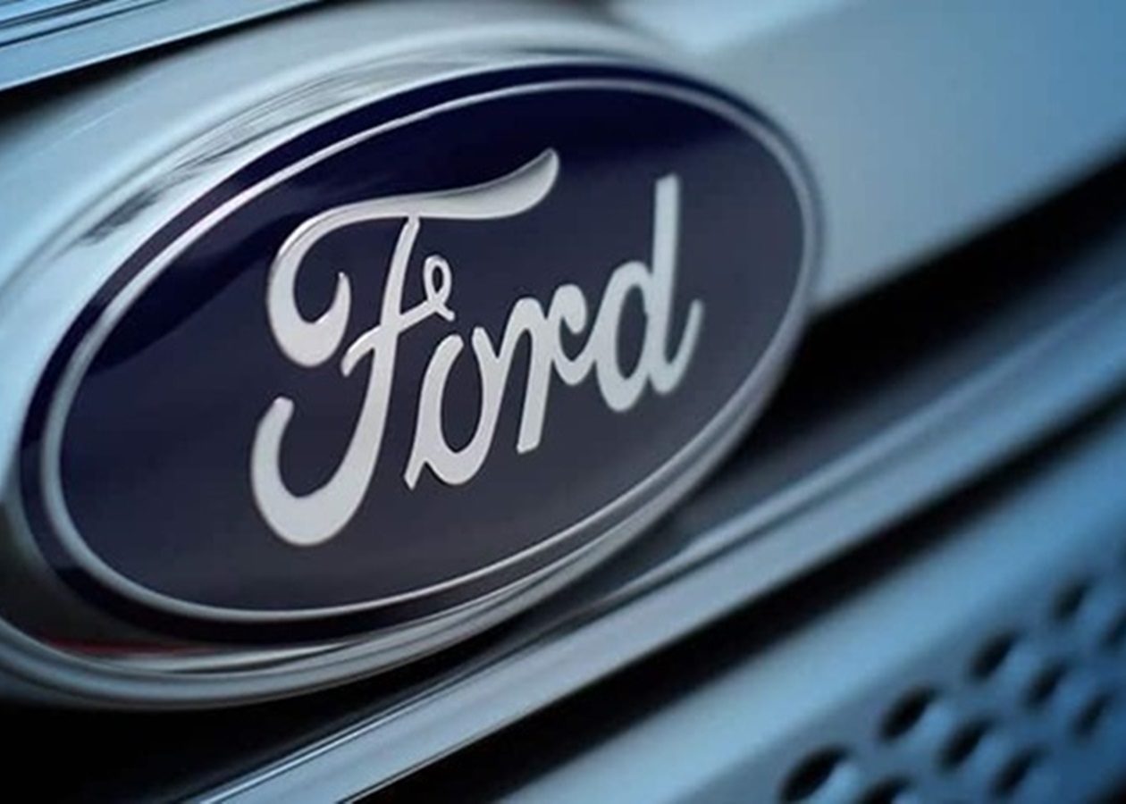 Ford скоротить тисячу працівників на заводі в Німеччині