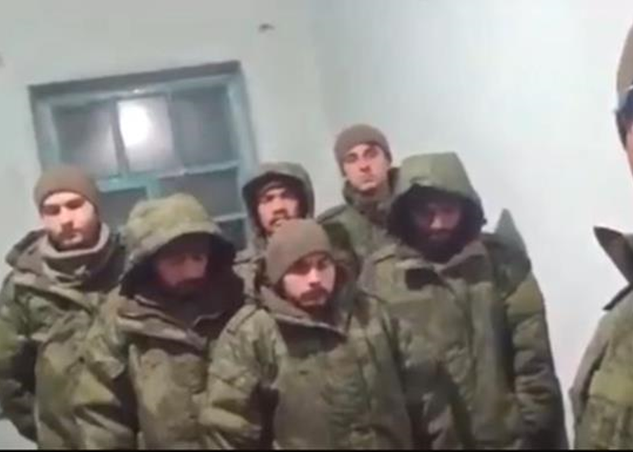 Exclusive: Citing Cuban fighters in Ukraine, US urges allies to shun Havana at UN