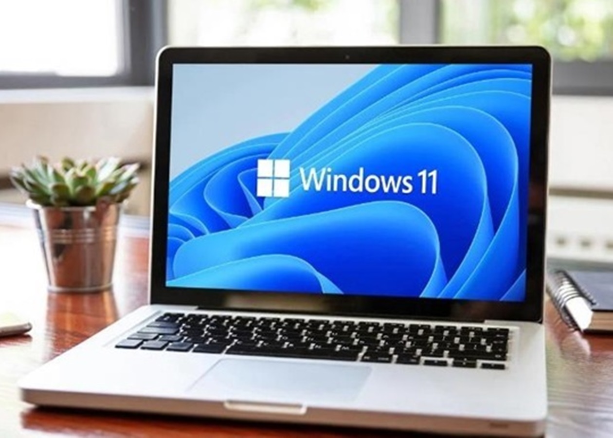 Microsoft закриває можливість встановлення Windows 11 без