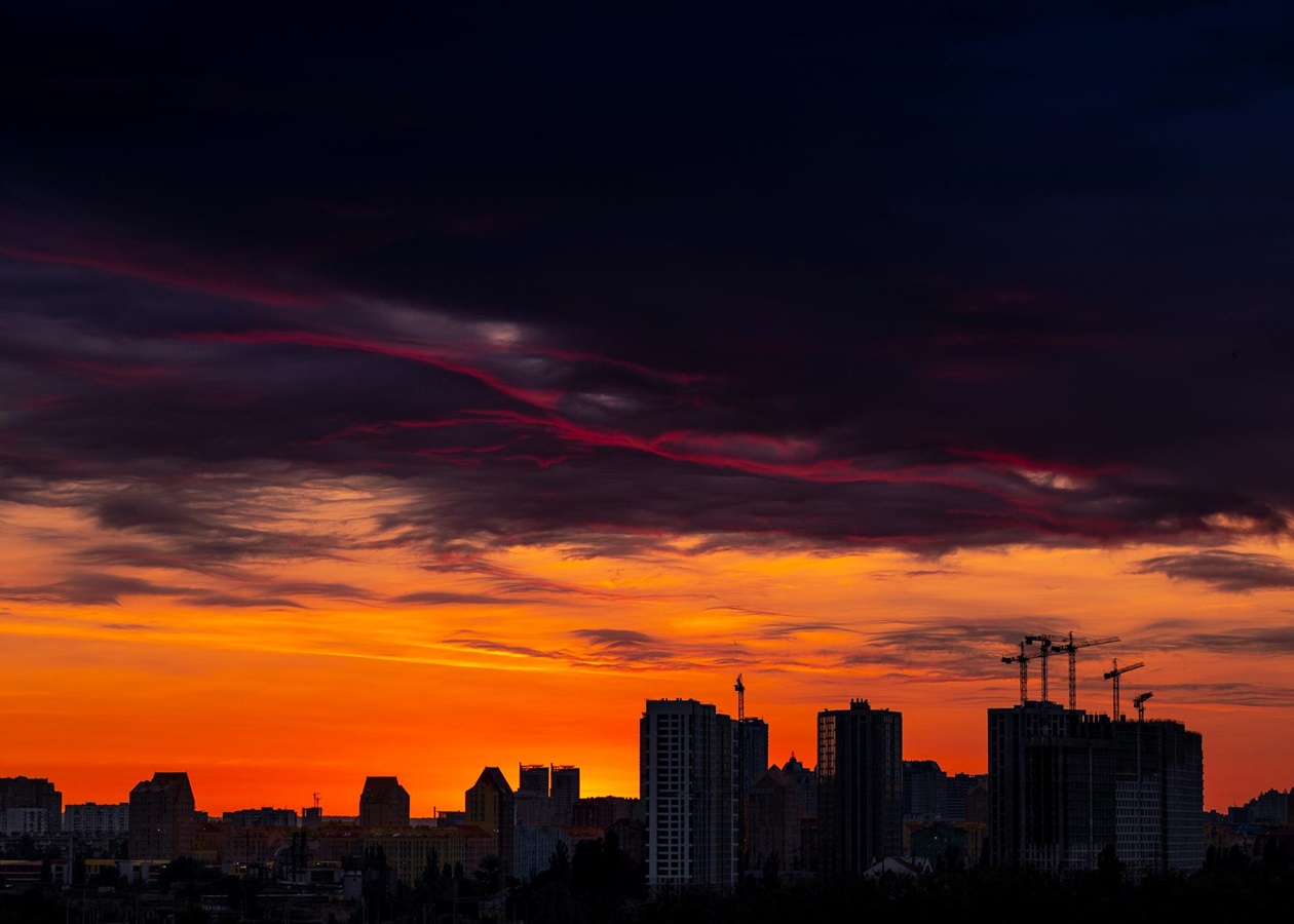 Укренерго оприлюднило обсяги відключень у четвер