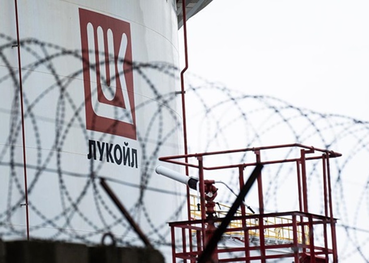 США продовжили термін Лукойлу для продажу активів - ЗМІ
