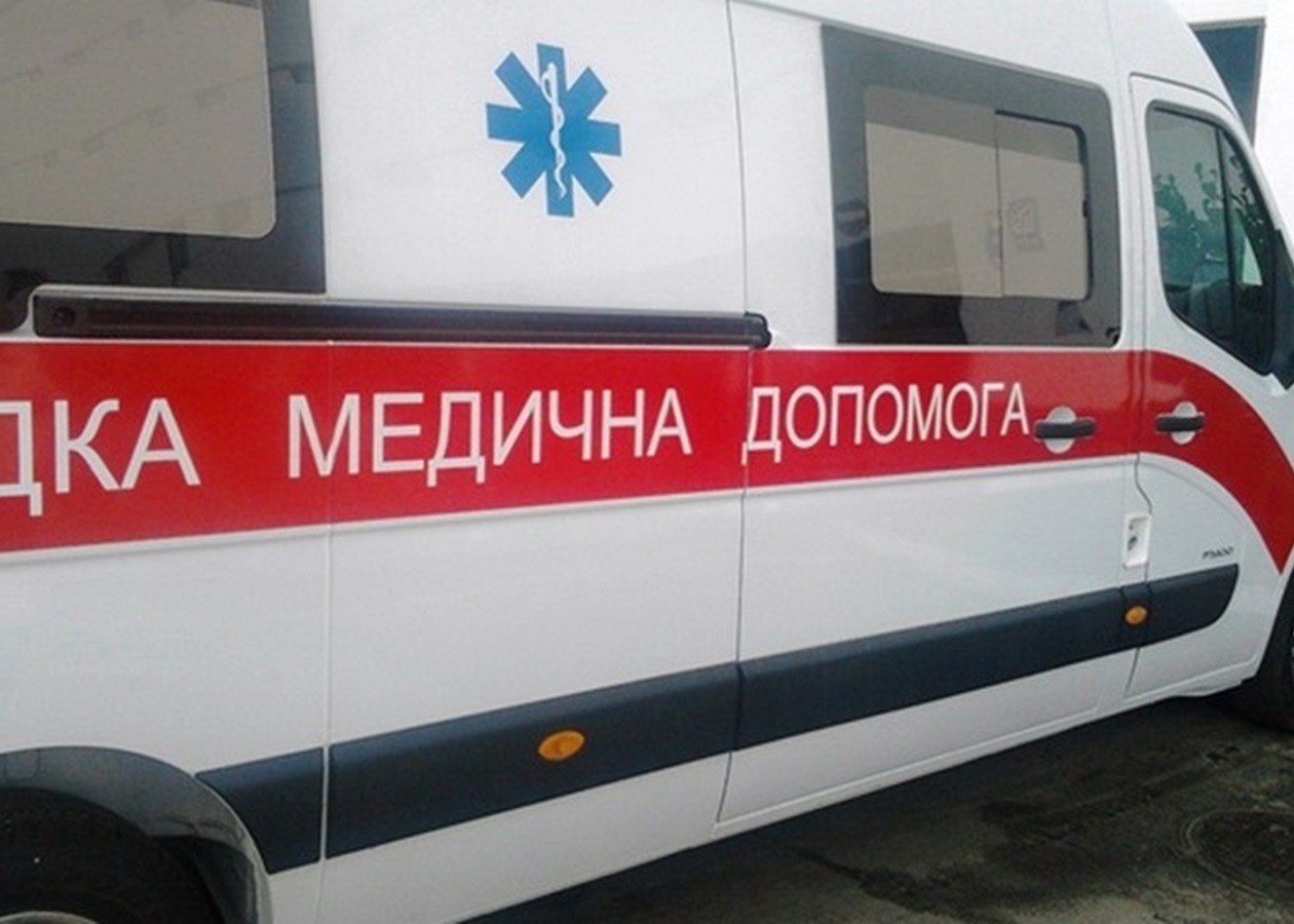 На Запоріжжі росіяни вдарили FPV-дроном по рибалках: є загиблий і поранений