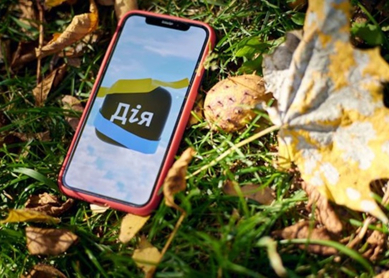 Підсумки 15.11: Зимова підтримка і віднова обміну