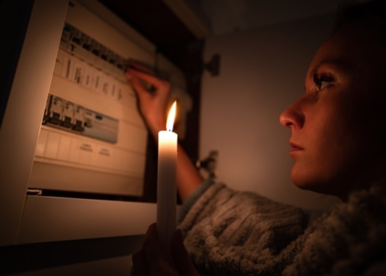 В "ДНР" запровадили режим надзвичайної ситуації