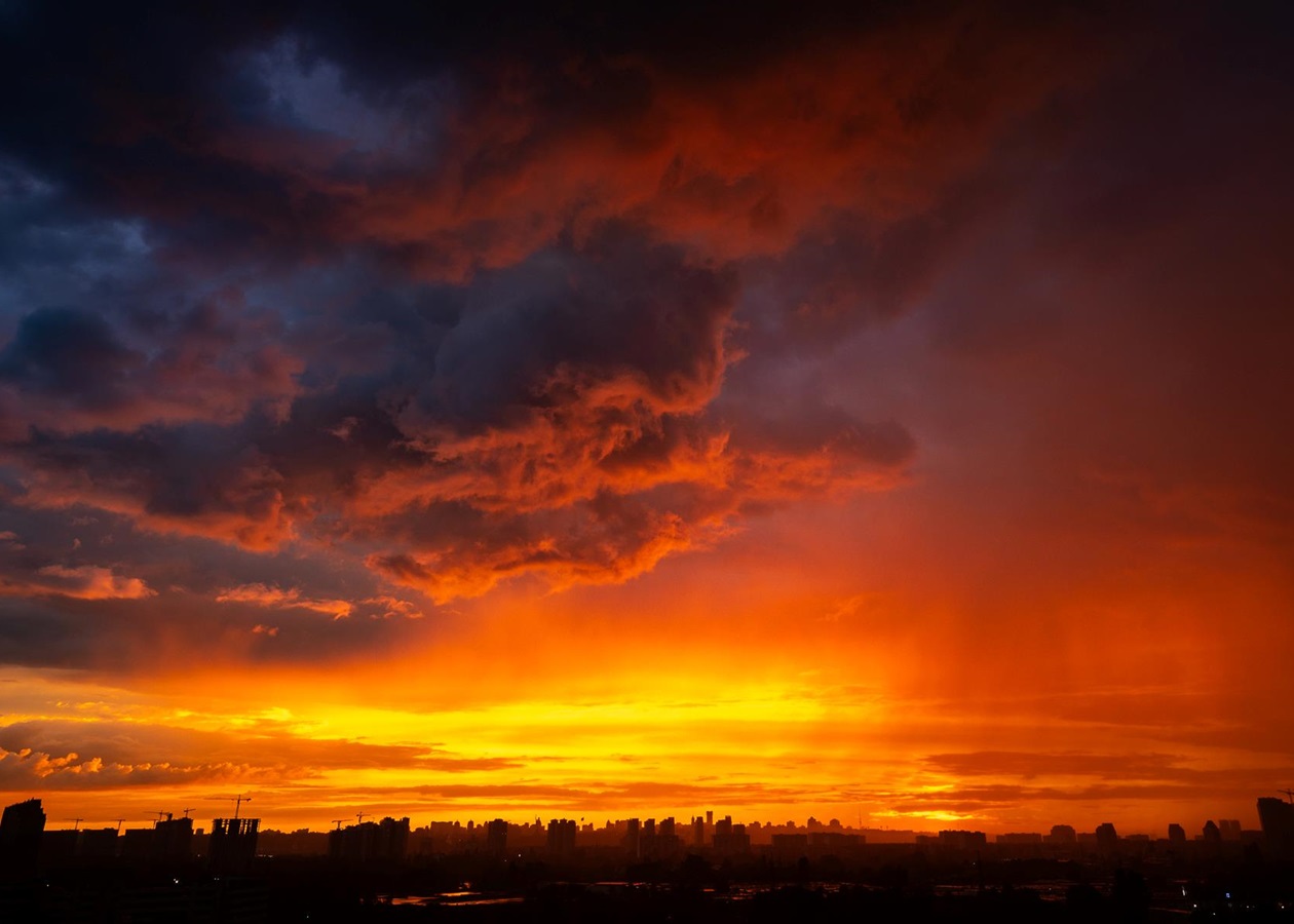 В Україні збільшать обсяги відключень у четвер