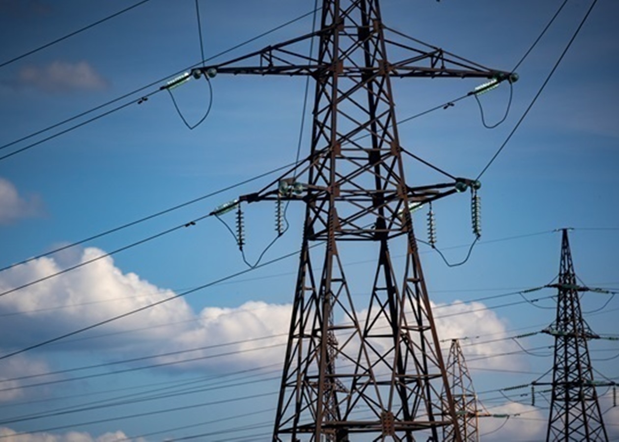 Стало відомо, як відключатимуть світло у четвер