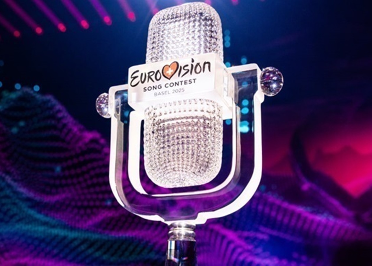 Скандал на Євробаченні: низка країн бойкотуватимуть конкурс