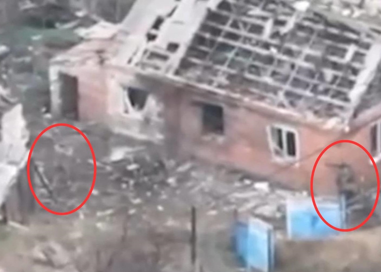 Розстріл бійця ЗСУ: прокуратура повідомила деталі