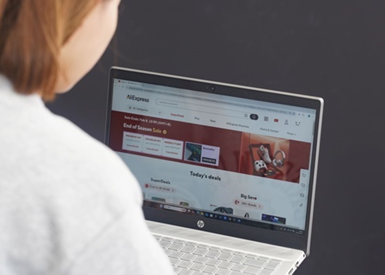 Dell та Lenovo попередили про повищення цін через дефіцит пам'яті