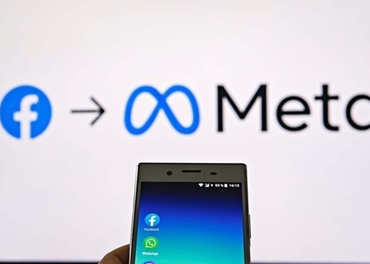 Meta розчарувалася в "метавсесвіті" і скорочує витрати на 30%