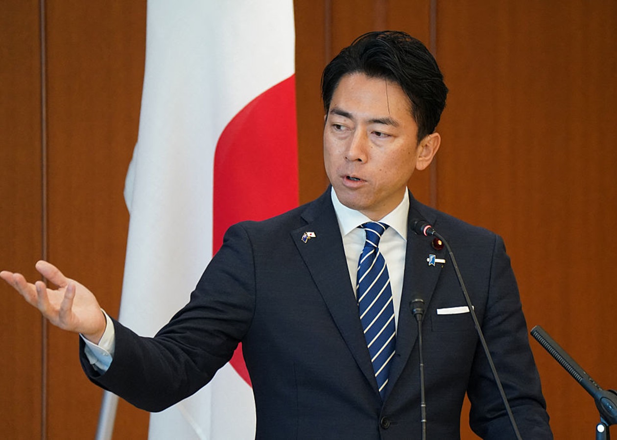 Китайські винищувачі навели бойові радари на літаки Японії