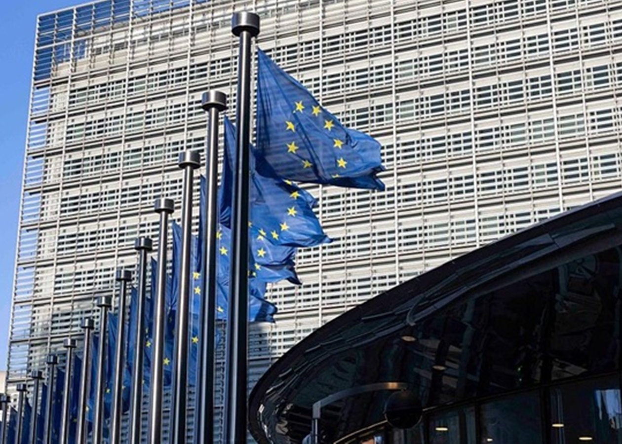 Країни ЄС домовилися про посилення міграційної політики