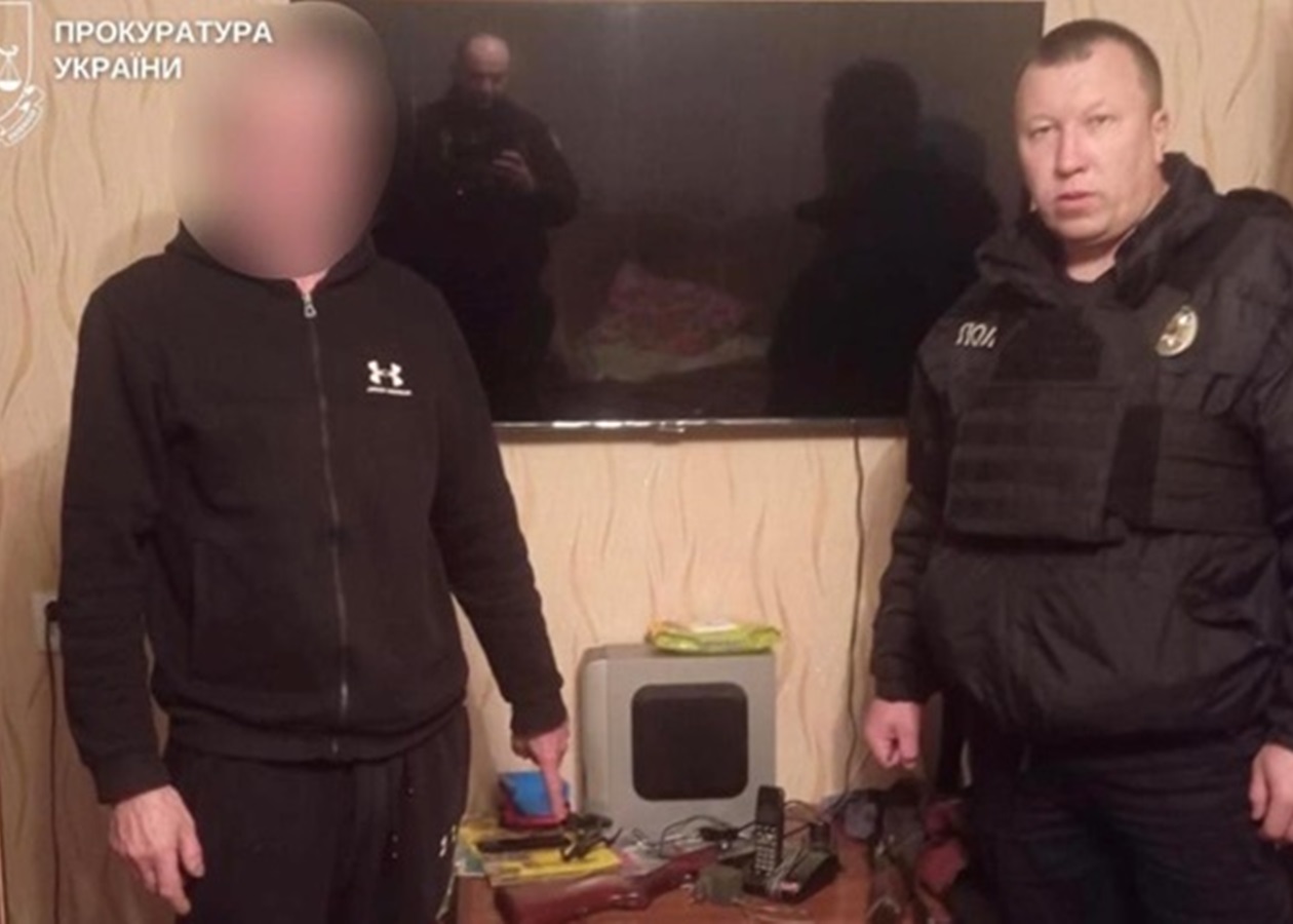 У Сумах травмовано шестеро дітей: в ОВА повідомили деталі стрілянини