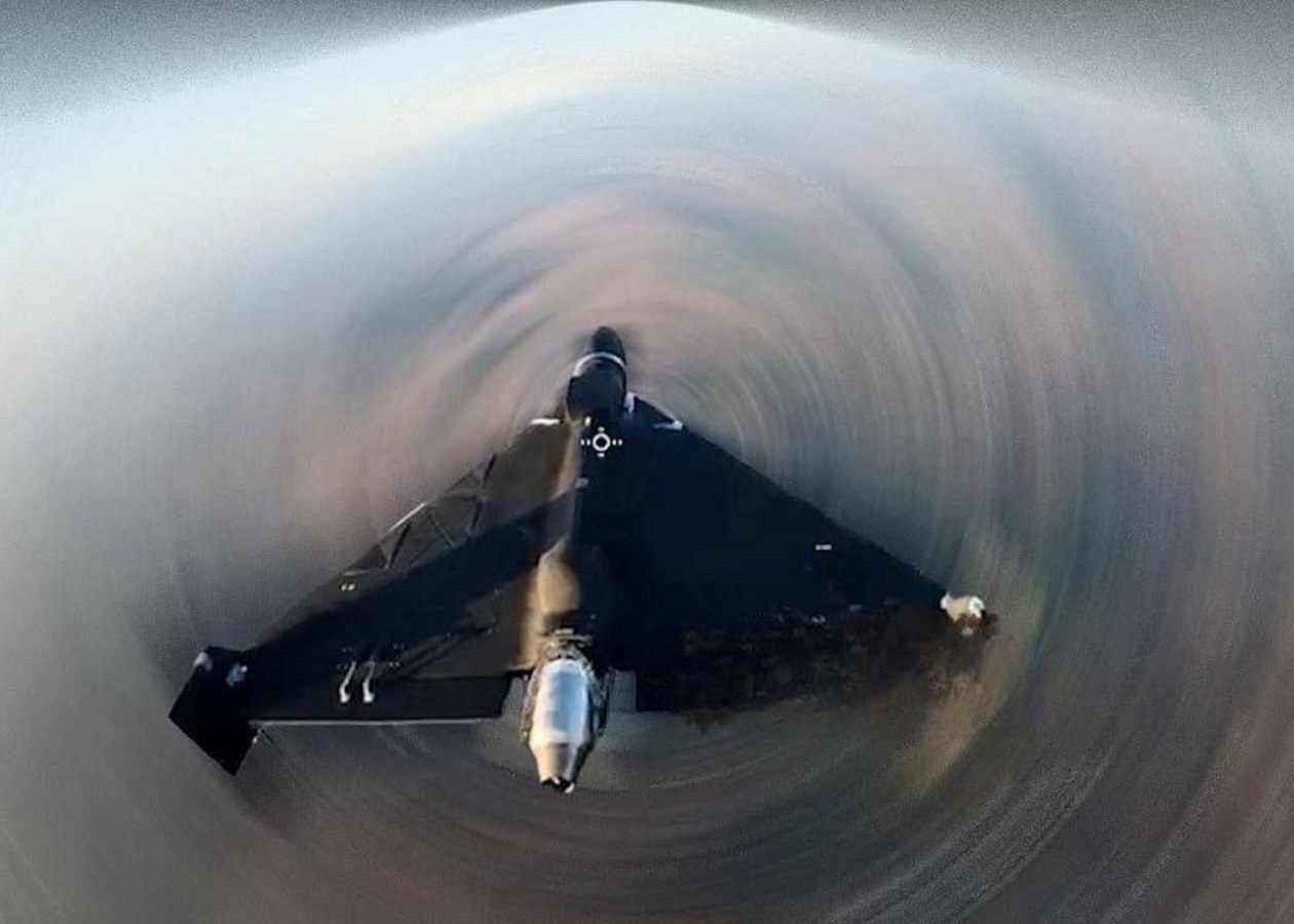 ППО знищила Іскандери і десятки "шахедів"