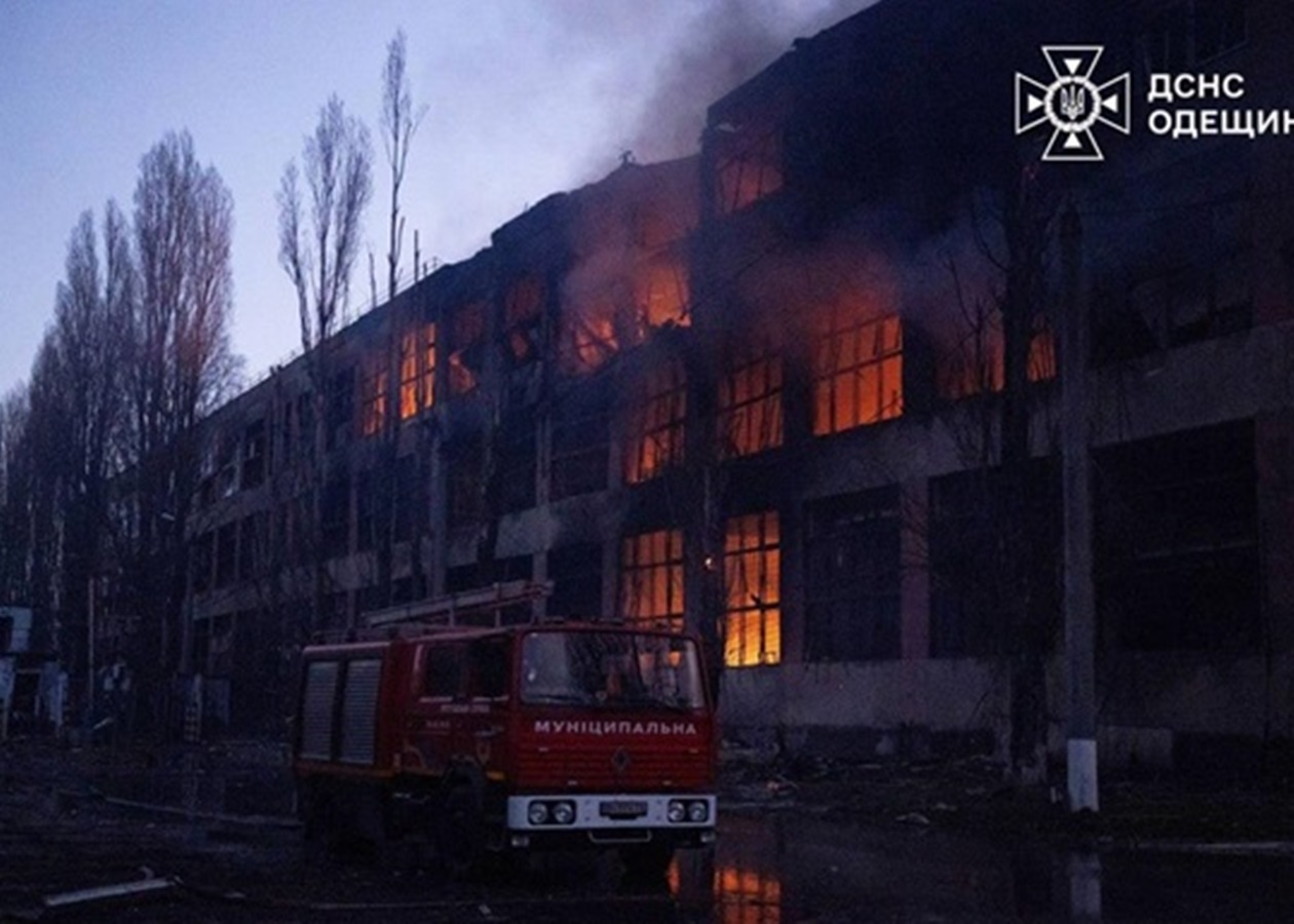 Підсумки13.12: Енергетичний терор РФ і новий облік