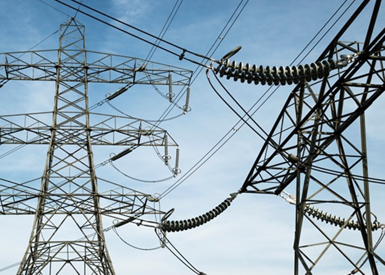 Укренерго підтвердило відключення на понеділок