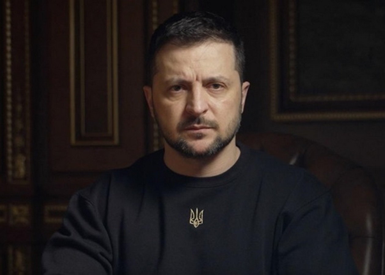 Зеленський розповів про можливі компроміси