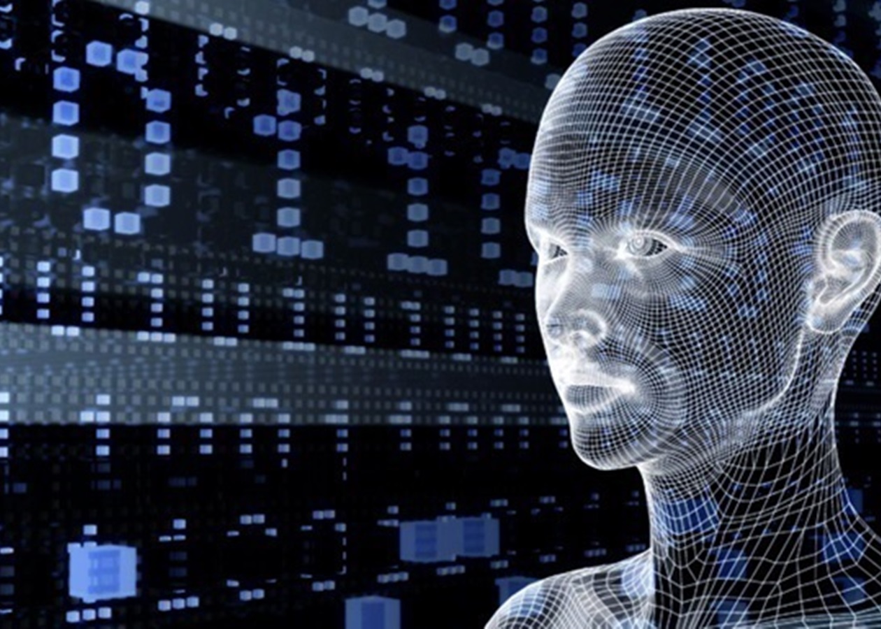 У США оцінили, скільки робочих місць забрав штучний інтелект