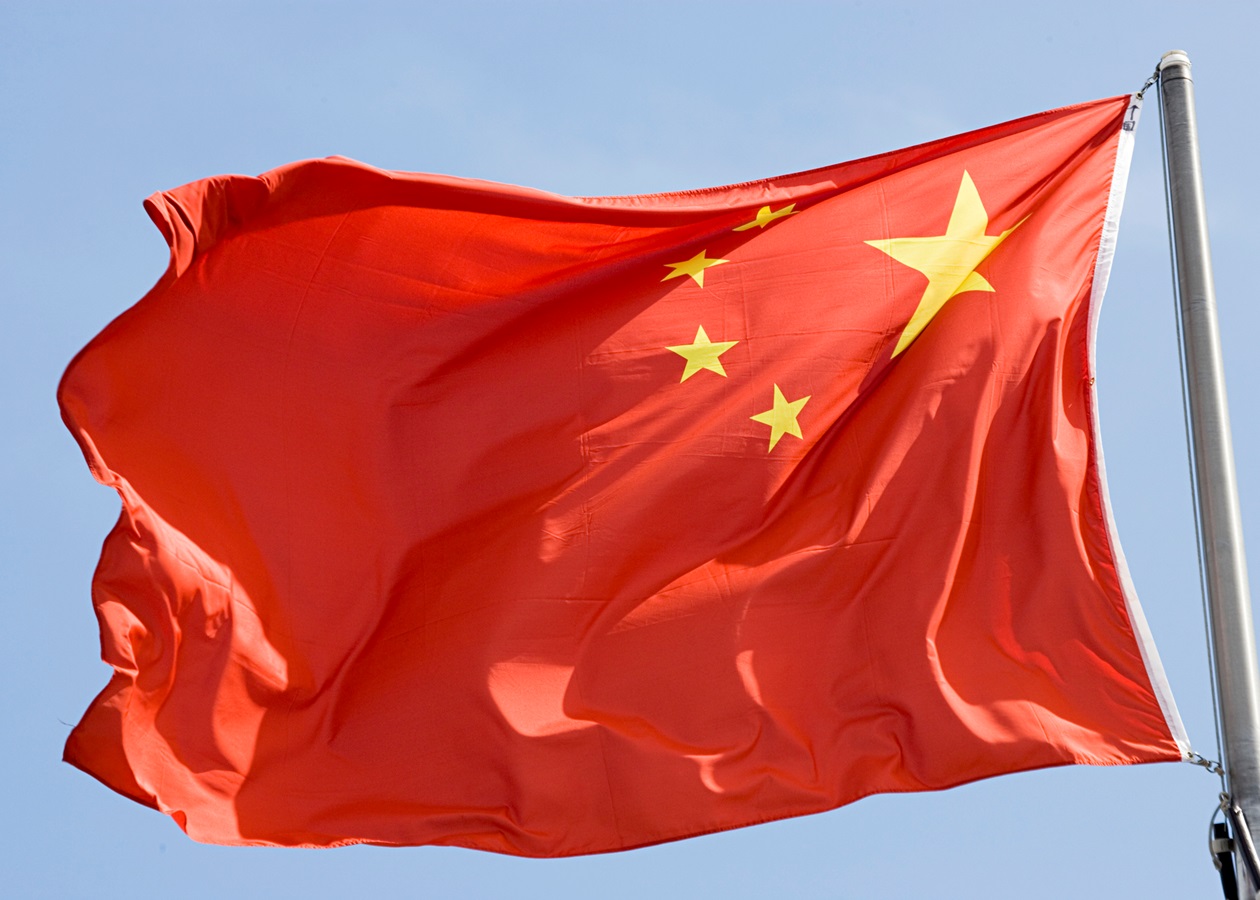 Китай розмістив ядерні ракети біля Монголії - ЗМІ