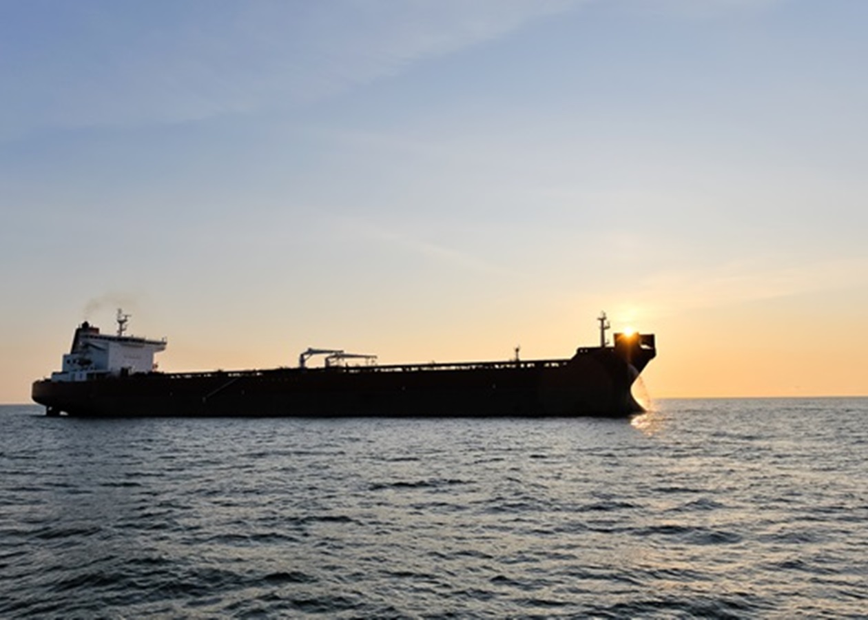 У Венесуелі ухвалили закон, що криміналізує захоплення нафтових танкерів