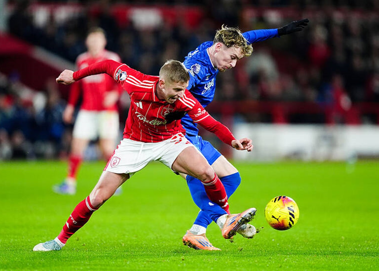 Битва українських захисників в АПЛ: оцінки Зінченка і Миколенка