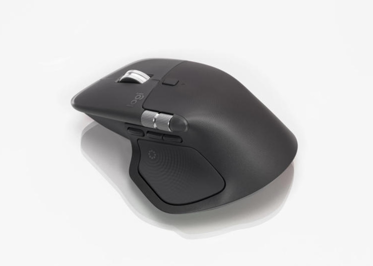 Тисячі пристроїв Logitech втратили функціональність на комп'ютерах Apple