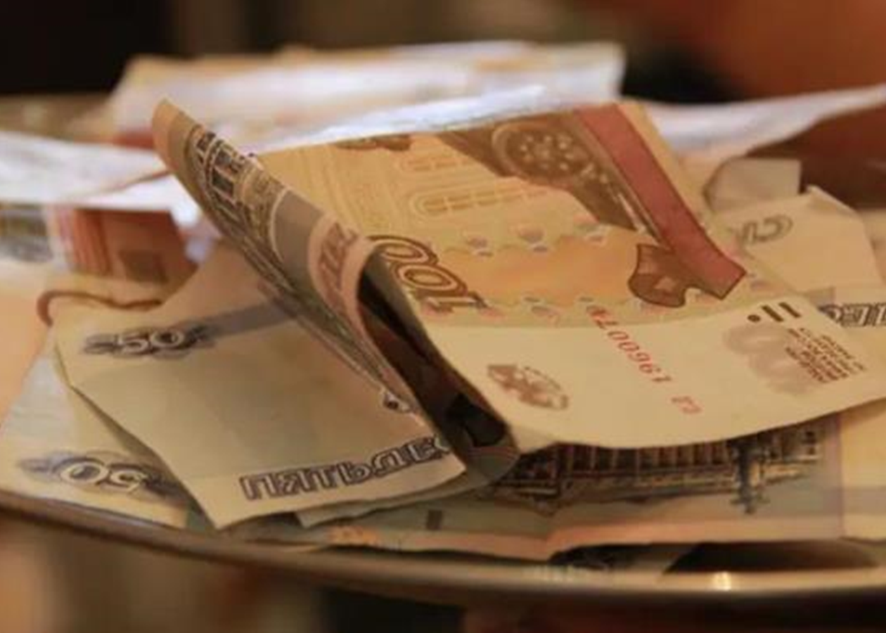 Росія посилює контроль над платежами, прикриваючись безпекою - ЦПД