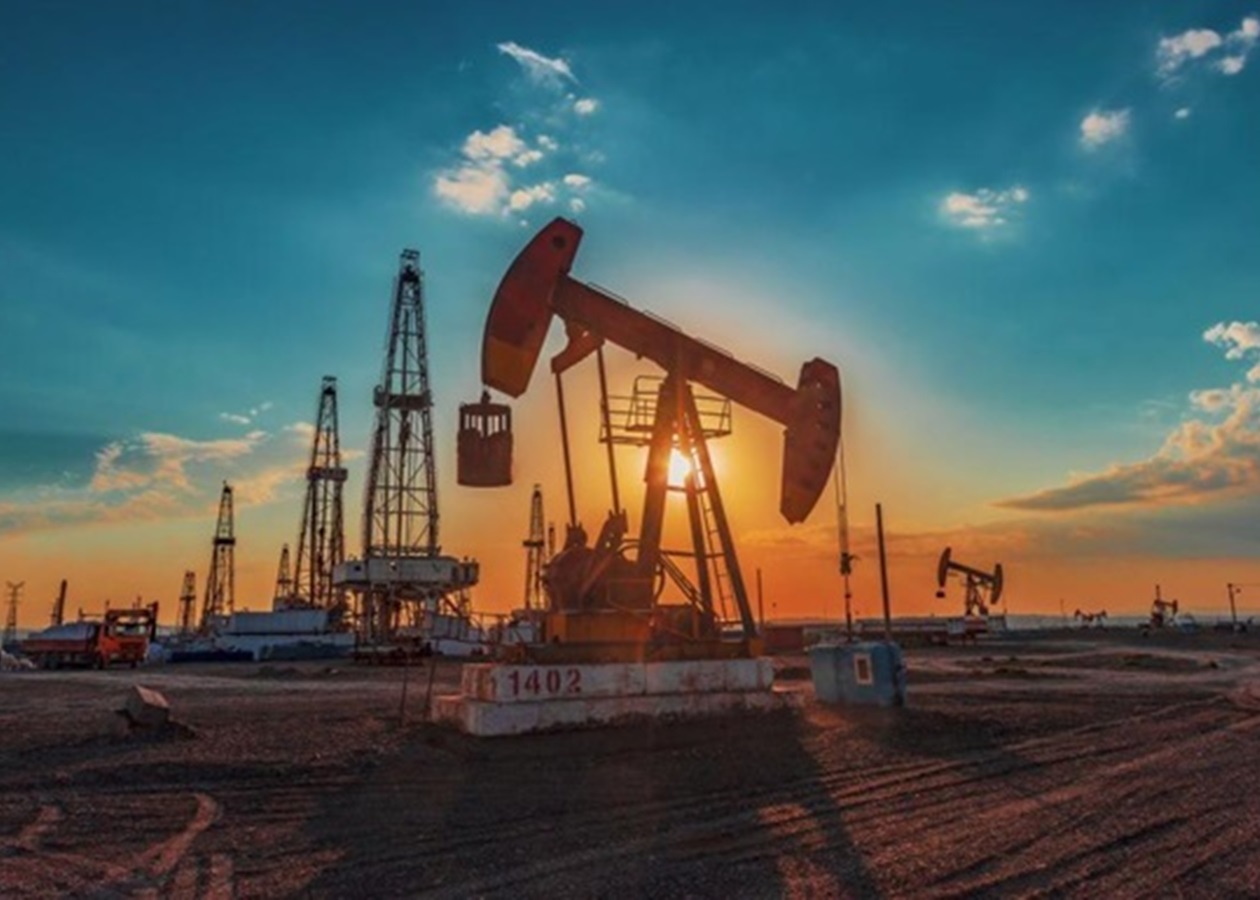 Аналітики прогнозують зниження цін на нафту через зростання пропозиції