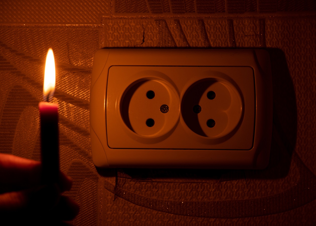 Нова хвиля. Росія готує масштабну атаку