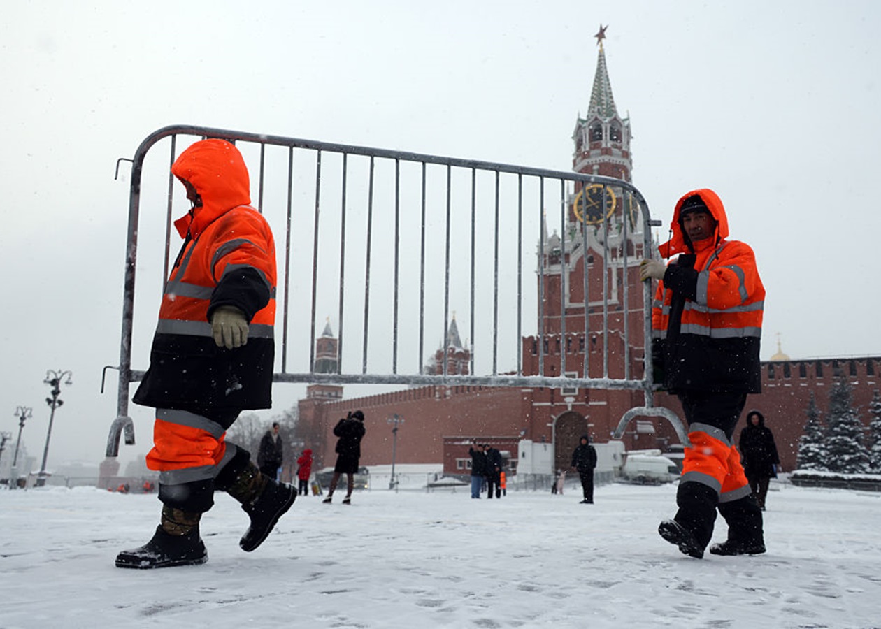 ua.korrespondent.net